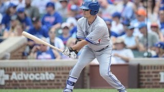 戦力外の青木宣親、ブ軍は早期契約を予期!?　他球団の獲得を”熱望”する声も