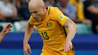 オーストラリア記者が分析。「今の日本代表はうまくいってないようだ」