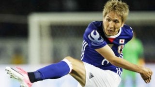 豪州戦を「ロンドン＆リオ世代」で勝たなければロシアＷ杯も勝てない