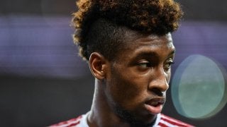 バイエルン対パリSG、グループステージで優勝を狙うクラブ同士が激突