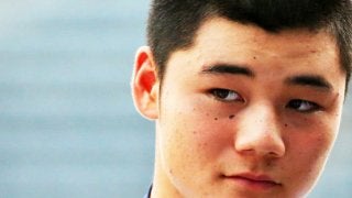 侍U18代表の清宮を地元紙が異例特集「日本のベーブ・ルースがやってくる」