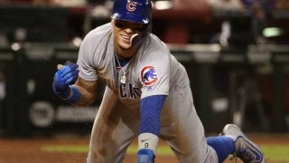 豪快ヘッスラで本盗成功！　捕手送球→猛ダッシュの24歳は「クリエイティブ」