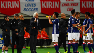 【日本代表 コラム】ホームで攻めあぐねる傾向？豪州戦で苦戦が想定される理由