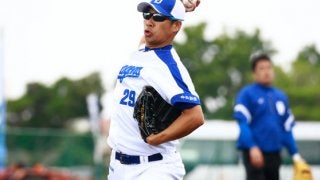 31日の公示　中日が山井、広島が天谷、オリックスは山本を出場登録