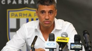 ユベントスの7連覇を阻止するクラブは？…元セリエA選手が予想