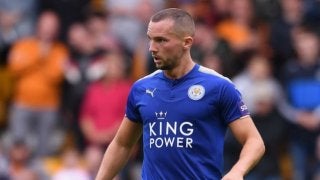 ドリンクウォーターがチェルシー移籍、新天地でカンテと“奇跡のコンビ”復活か