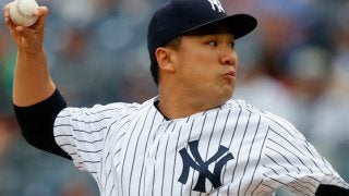 田中将大、日本人7人目のMLB通算50勝　101登板での到達は“ダル超え”最速