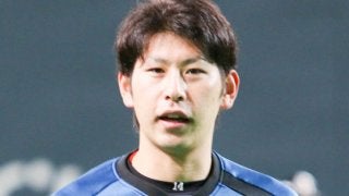 「ロッテキラー」が8度目対戦で初黒星　日ハム加藤「反省材料が多い」