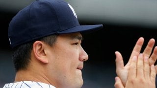 田中将大、強豪Rソックスに好投＆3連勝でNY紙絶賛「支配的な姿を取り戻した」