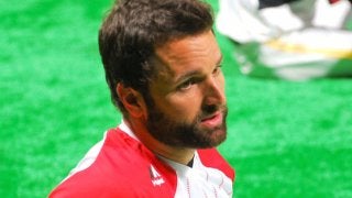 ペース、成功率、奪三振率…ソフトBサファテ、驚異の日本タイ記録46セーブ