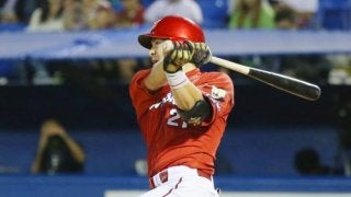 會澤2発＆岡田12勝目！広島東洋が3連勝！