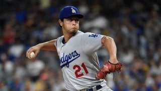 ダルビッシュ、メジャー最短4回途中5失点で今季11敗目