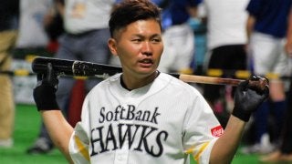 監督から「バントしてもいい？」　サヨナラ勝利生んだソフトBの「賭け」