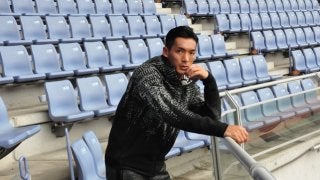 【浦和レッズ・日本代表DF 槙野智章選手に聞く ≪前編≫】勝利への飽くなきルーティーンとは