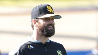 岩瀬＆藤川と比較しても内容抜群　ソフトBサファテの46セーブを徹底分析