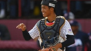 「日本の野球が進む方向が変わる」？　甲子園の本塁打激増が意味するもの