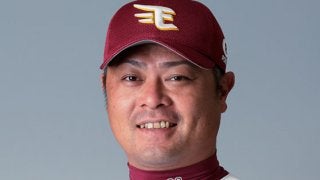 4日の公示　巨人澤村が1軍未登板で抹消、阪神が狩野、楽天が細川を抹消