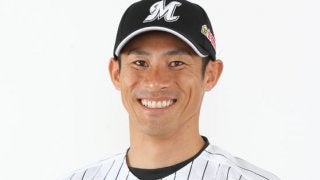 ロッテ荻野が11安打、ソフトBサファテは3S…17年第23週投打5傑【パ編】