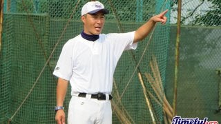 【明大中野八王子】伝統の「粘り強さ」育む土台作り