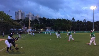 日本1強ではダメ…侍J女子代表が国際大会で見せた女子野球発展への取り組み