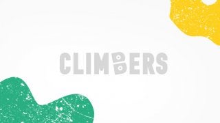 樋口が自身最高となる4位に／リードW杯第3戦 フランス・ブリアンソン大会