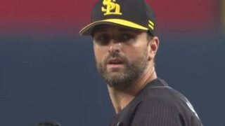 ソフトBが5連勝、今季最多貯金43でM11　サファテが47セーブで日本記録更新