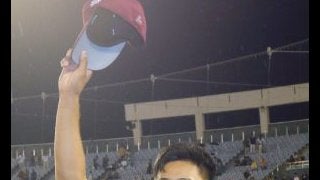 頼れる連敗ストッパー！高卒ドラ1右腕・藤平が見せた快投劇！