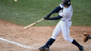 侍ジャパンが南アに大勝、4勝1敗でスーパーRへ　清宮が待望の高校通算110号