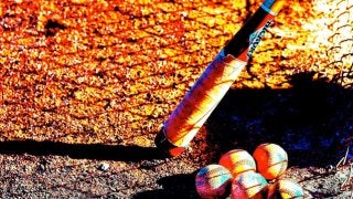 西武、森友哉が先制打&決勝打…ロッテはリリーフ陣が誤算