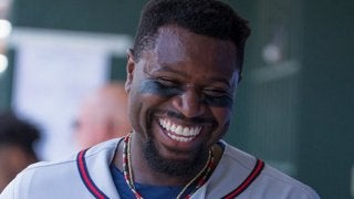 【MLB】名二塁手がおしゃれすぎる美技　エンゼルスにMLB最強の二遊間コンビ誕生!?