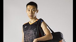 ヨネックス、バドミントン選手リー・チョンウェイ使用の専用モデル発売