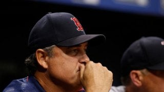 レッドソックスがアップルウォッチでサイン盗み、厳罰の可能性と米報道