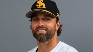 ホークスが誇る「キング・オブ・クローザー」サファテが歩む前人未踏の道