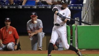 イチロー代打で二ゴロ、代打93打席で歴代単独2位、チームは3連敗で借金4