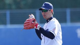 秋山翔吾、桑原将志が凄い！　守備成績から見る外野手のもう1つの貢献度