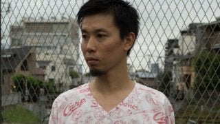 広島カープ×Dry Bones、裏刷り製法「鯉口シャツ」発売