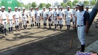 【高松商業】伝統校が進化する、「自立」への指導術