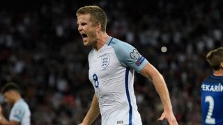 イングランド代表が逆転勝利、監督は選手が経験を積めたと喜ぶ