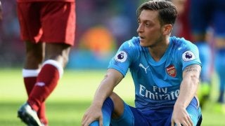 大敗を振り返るベンゲル監督、アーセナルは悪夢を振り払えるか