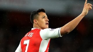 移籍志願も失敗のサンチェス、アーセナル残留でモチベーションへの影響は？