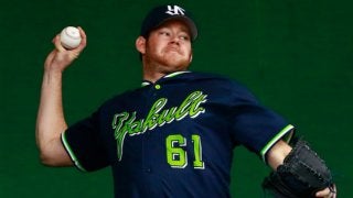 7日の公示　阪神が大和を登録、北條を抹消、ヤクルトがギルメットを登録