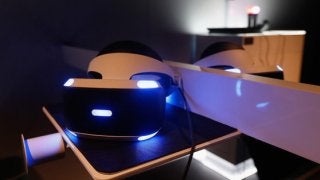 VRが日米野球界にもたらす変化　選手、審判のトレーニングにも活用!?