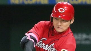 選球眼を得点で評価する