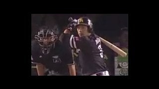ホークス、7連勝で優勝M8！　全員安打＆東浜15勝目　ロッテは54年ぶり80敗