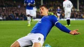 直前で消滅したバークリーの移籍、チェルシーと合意も選手が翻意