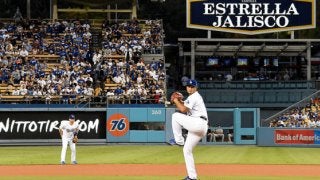 【MLB】ダルビッシュ、移籍後は防御率5.34も…指揮官「結果主義にならないことが重要」