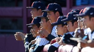 清宮111号も惜敗…、日本がカナダに競り負けて決勝進出へ黄信号