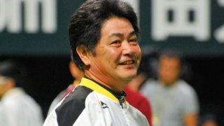 また西武戦で優勝決定？　近づくソフトB優勝Xデー、過去10年では7度も…