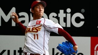 「エース格」の証明、「一流」の条件　“久々”の2桁勝利に挑むパの投手たち