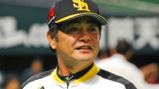 初回86得点、70勝8敗、71勝1敗…ソフトBの強さ表す驚異の“必勝パターン”